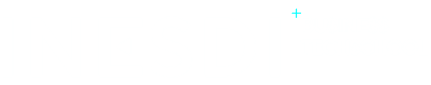 Logo de Inesdi