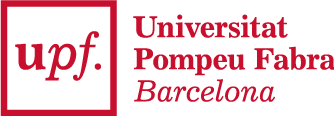 Logo de Universitat Pompeu Fabra